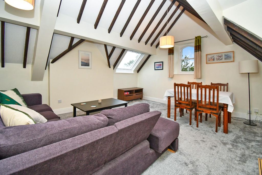 Property photo 3 of 10 Dsc_9160.Jpg