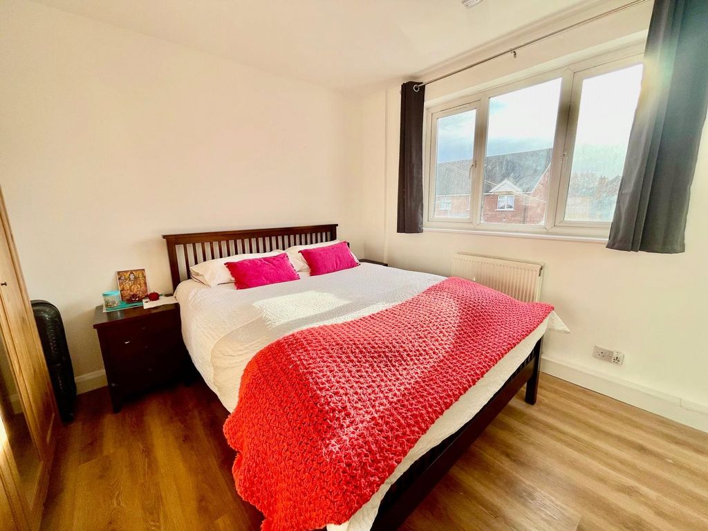 Property photo 1 of 7 Picture No. 01