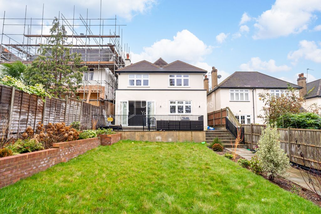 Property photo 2 of 30 Ndb03875-Edit