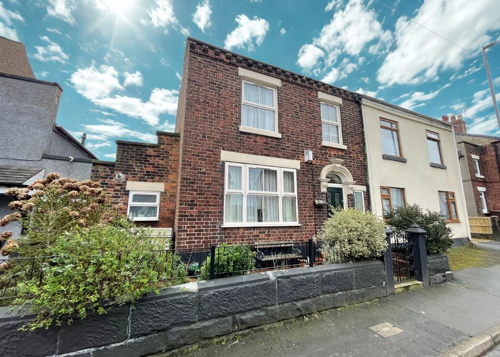 Property photo 1 of 30 Front Elevation