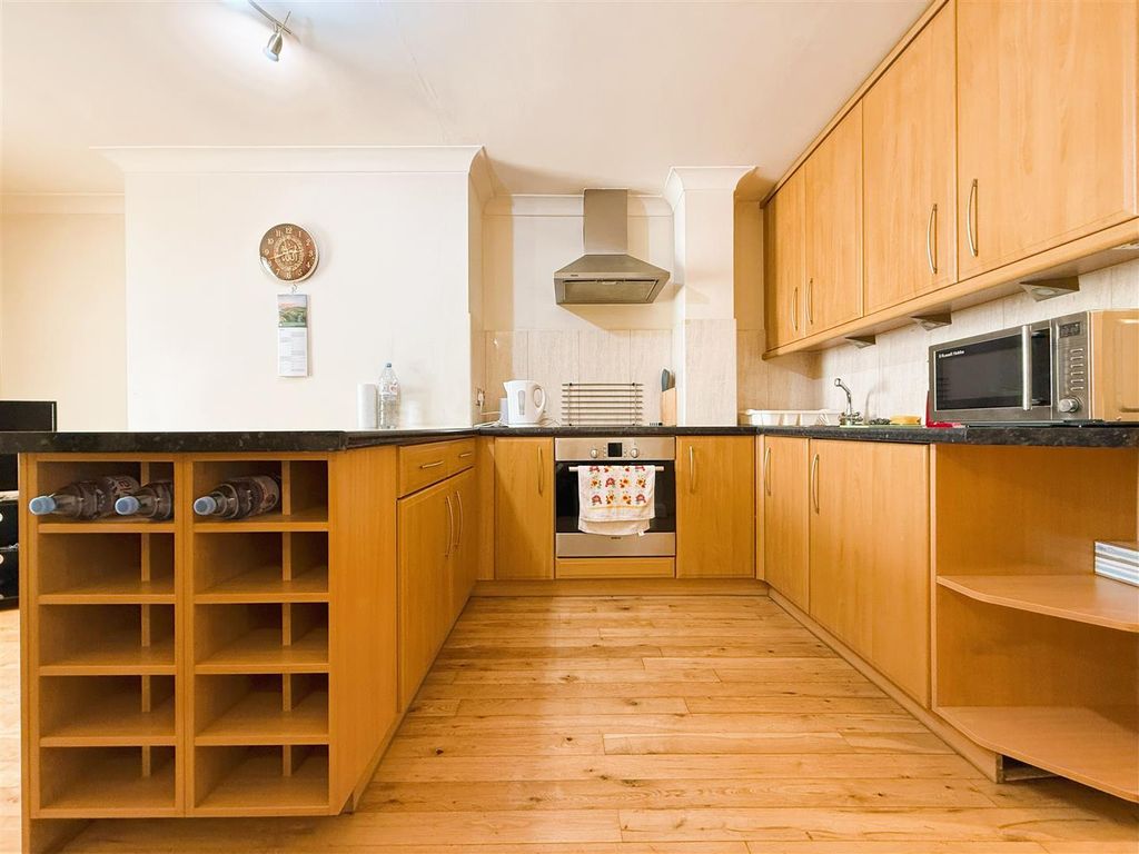 Property photo 3 of 8 Img_3108.Jpg