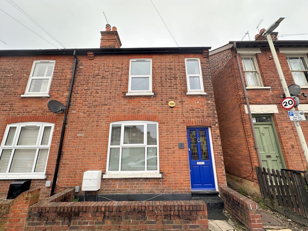 Property photo 1 of 26