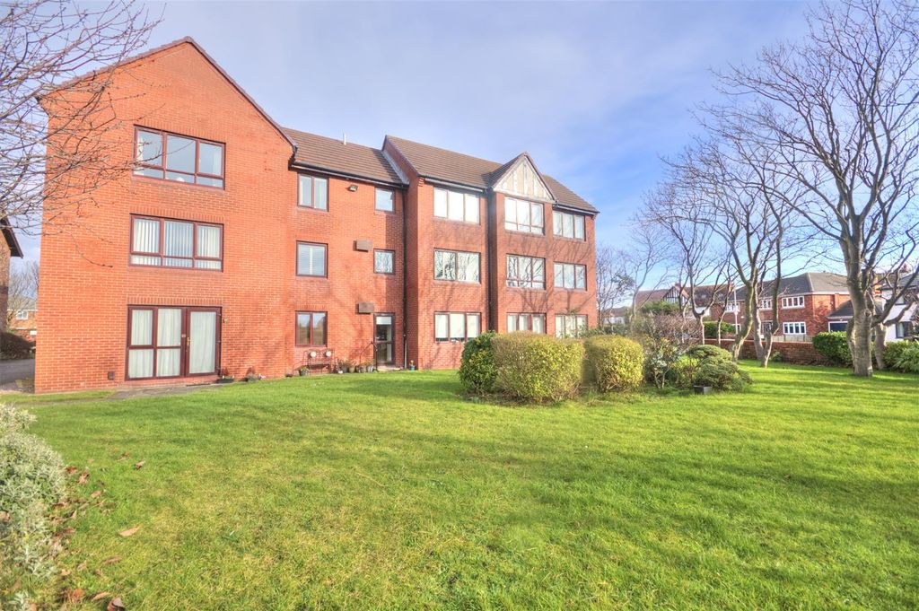 Property photo 1 of 10 Dsc_2689_Enhancer.Jpg