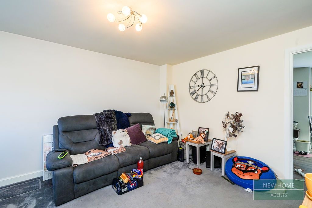 Property photo 2 of 18 Photo 7