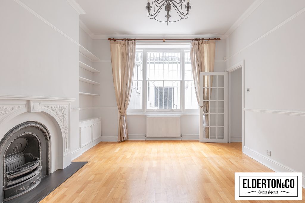 Property photo 3 of 11