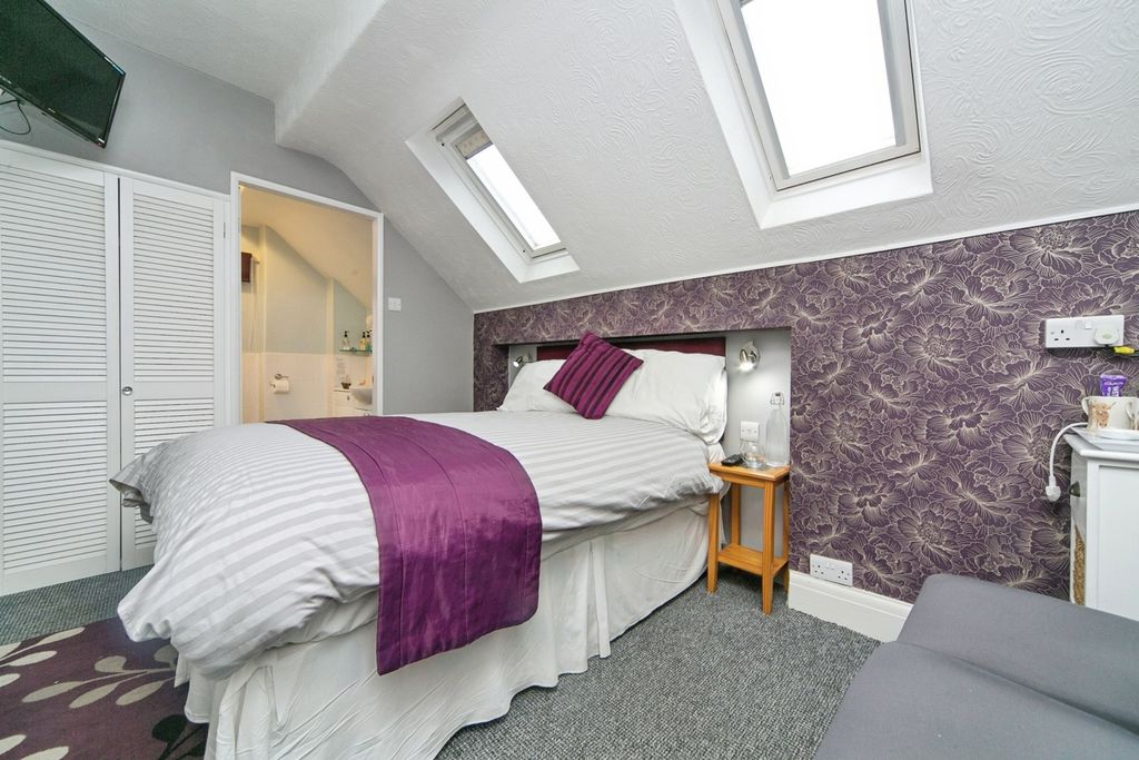 Additional image 15 of 8 bed semi-detached house for saleSt. Seiriols Road, Llandudno, Conwy LL30