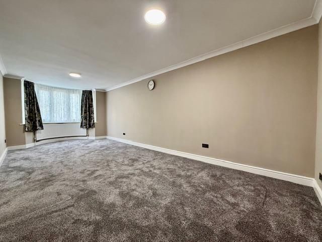 Property photo 2 of 15 Img_2663.Jpg