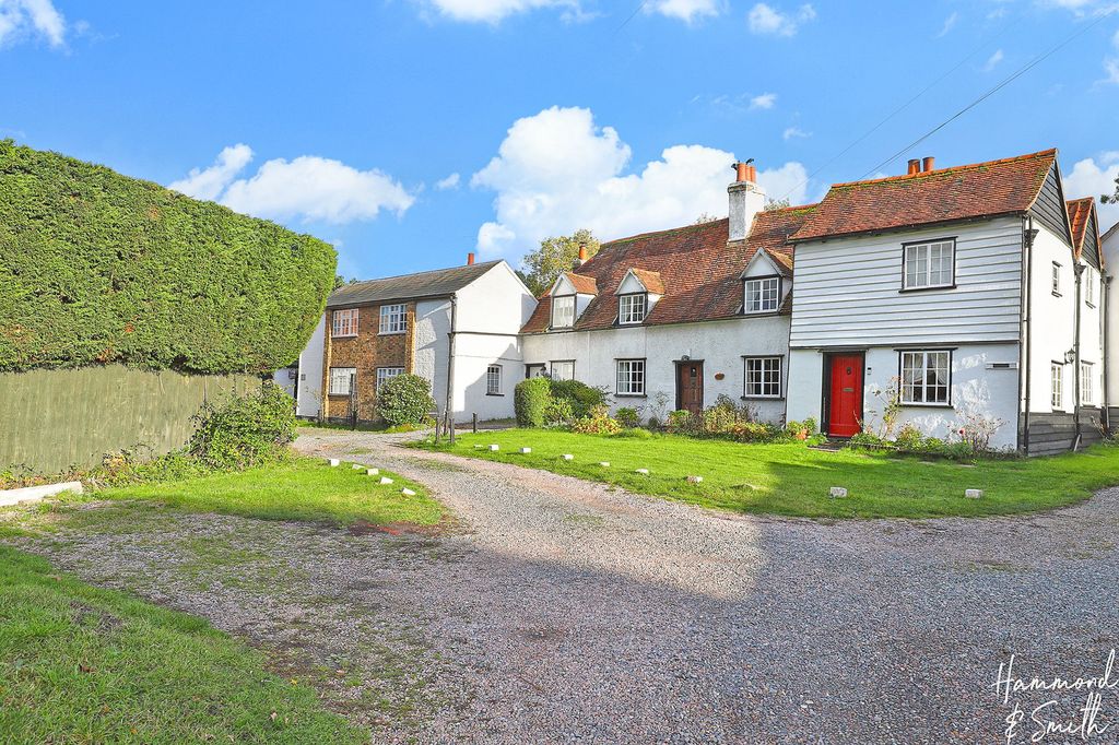 Property photo 1 of 22