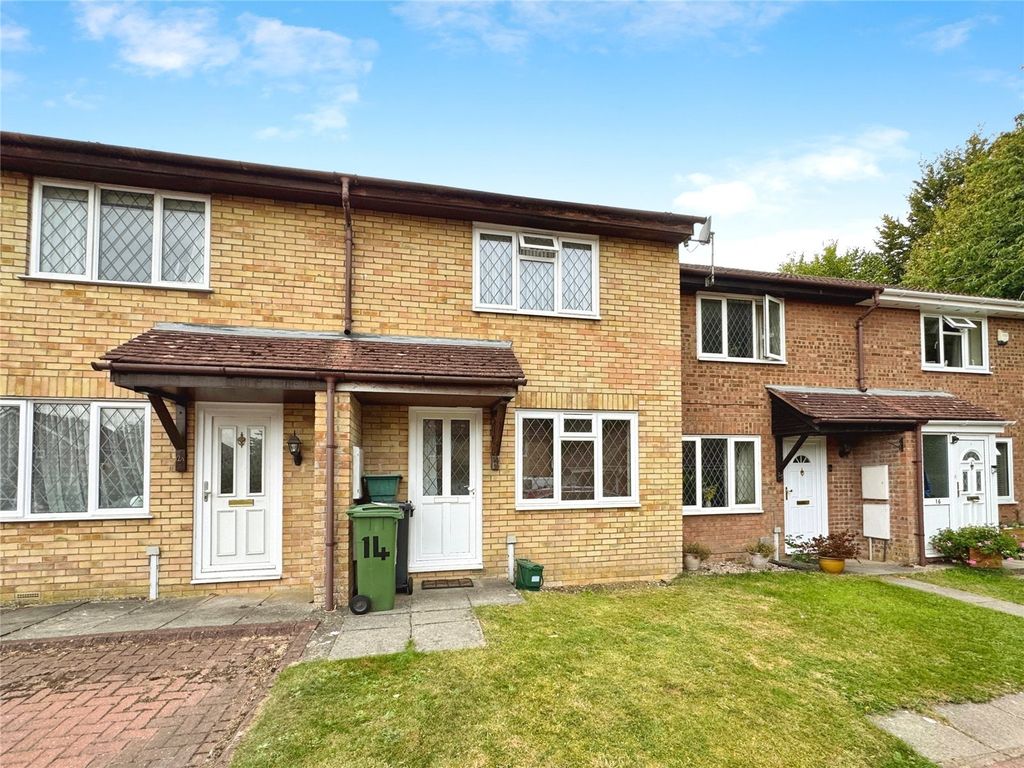 Property photo 1 of 11 Picture No. 10
