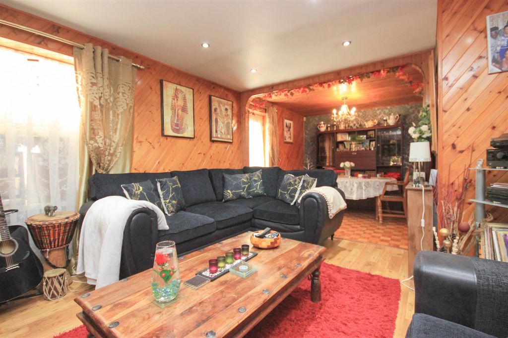 Property photo 2 of 12 Img_5461.Jpg