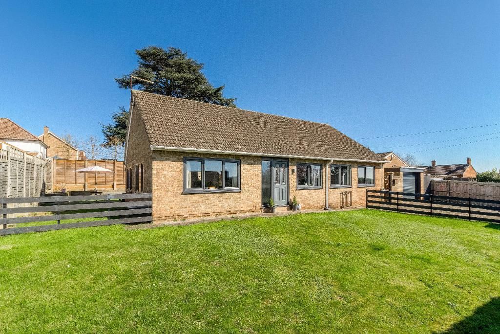 Property photo 1 of 15 Front Of Property