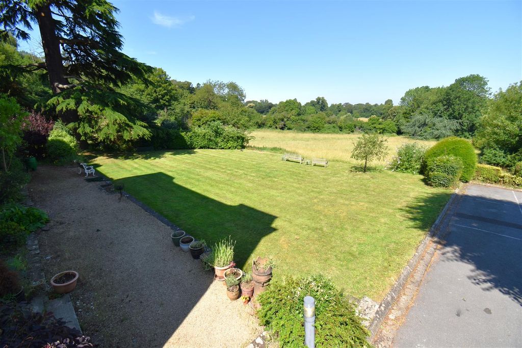 Property photo 2 of 17 5.Jpg