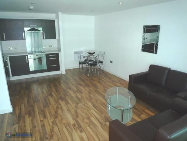 Property photo 1 of 5 0 General