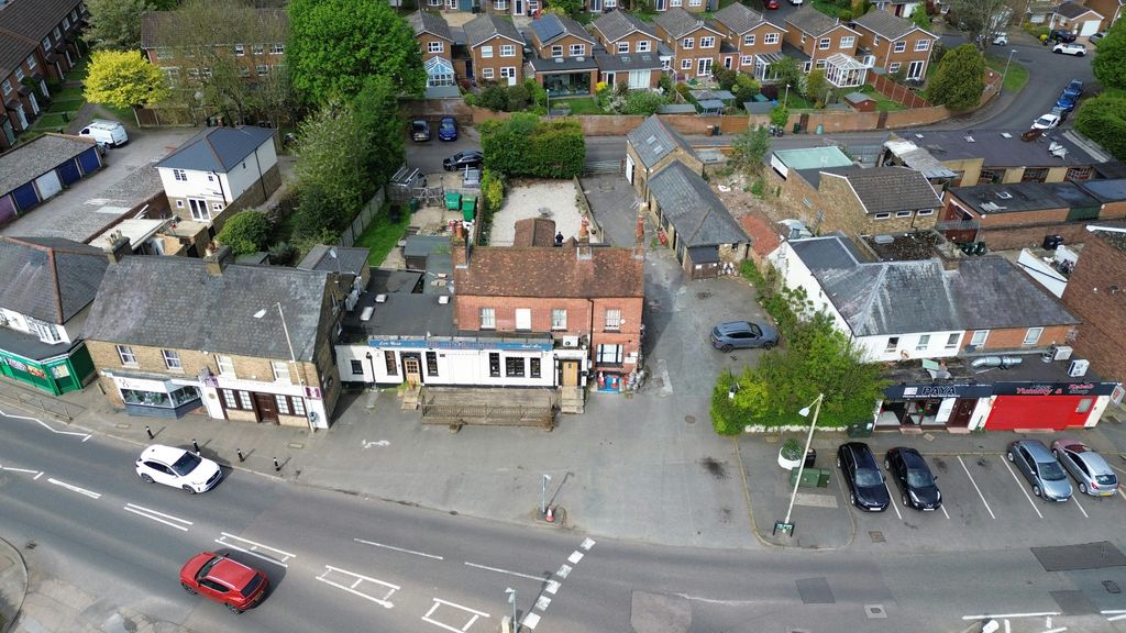 Property photo 1 of 10 Dji_0250.Jpg