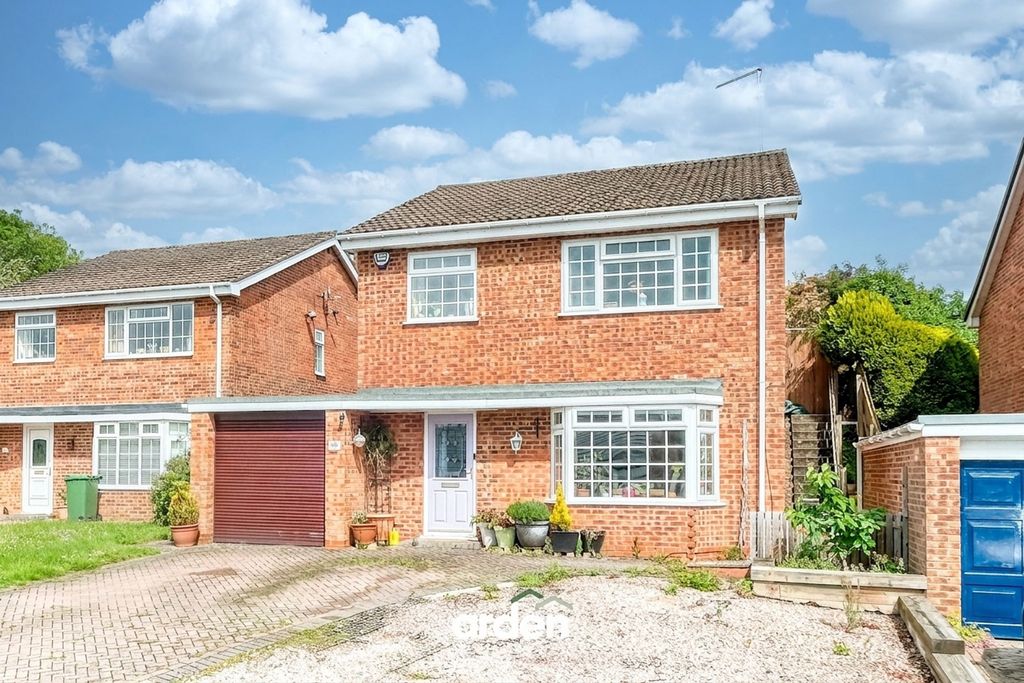 Property photo 1 of 12