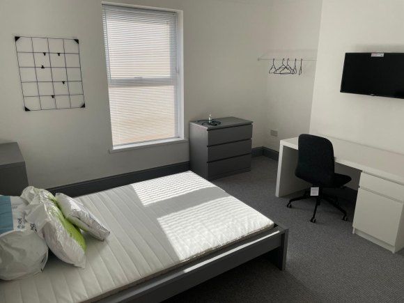 Property photo 2 of 5 8614967.Jpg