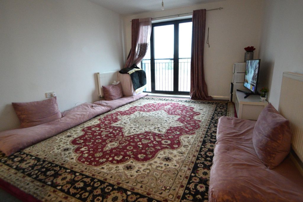 Property photo 2 of 6 Picture No. 02