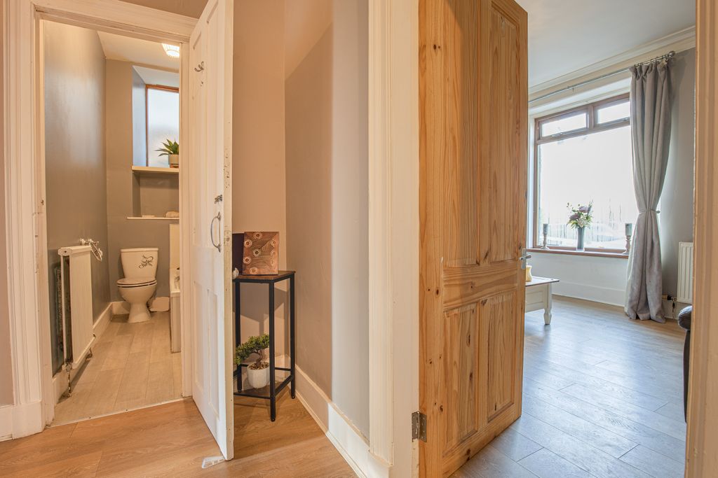 Additional image 10 of 2 bed flat for saleSunnybank Place, Aberdeen AB24