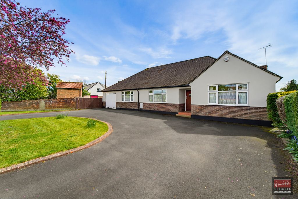 Property photo 1 of 19 Dsc05967