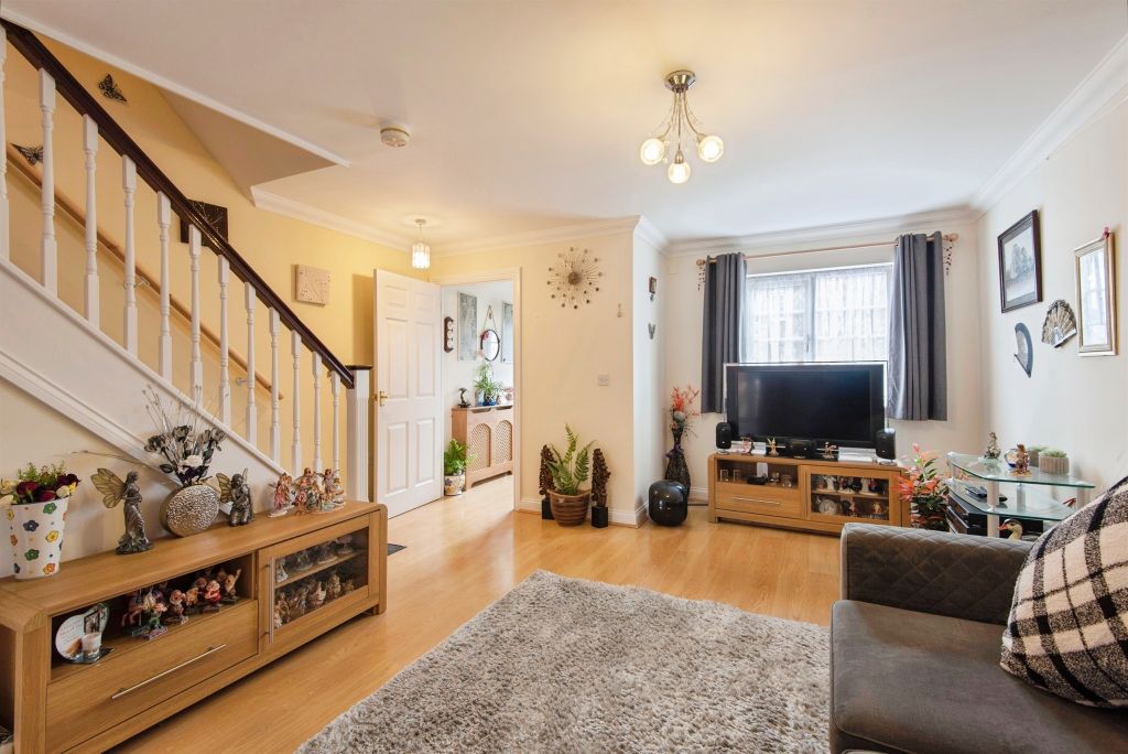 Property photo 3 of 14