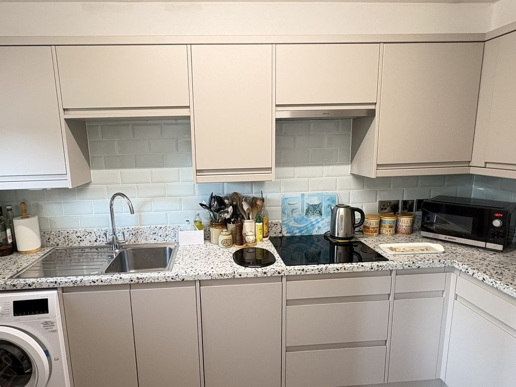Property photo 3 of 11 Not Specified