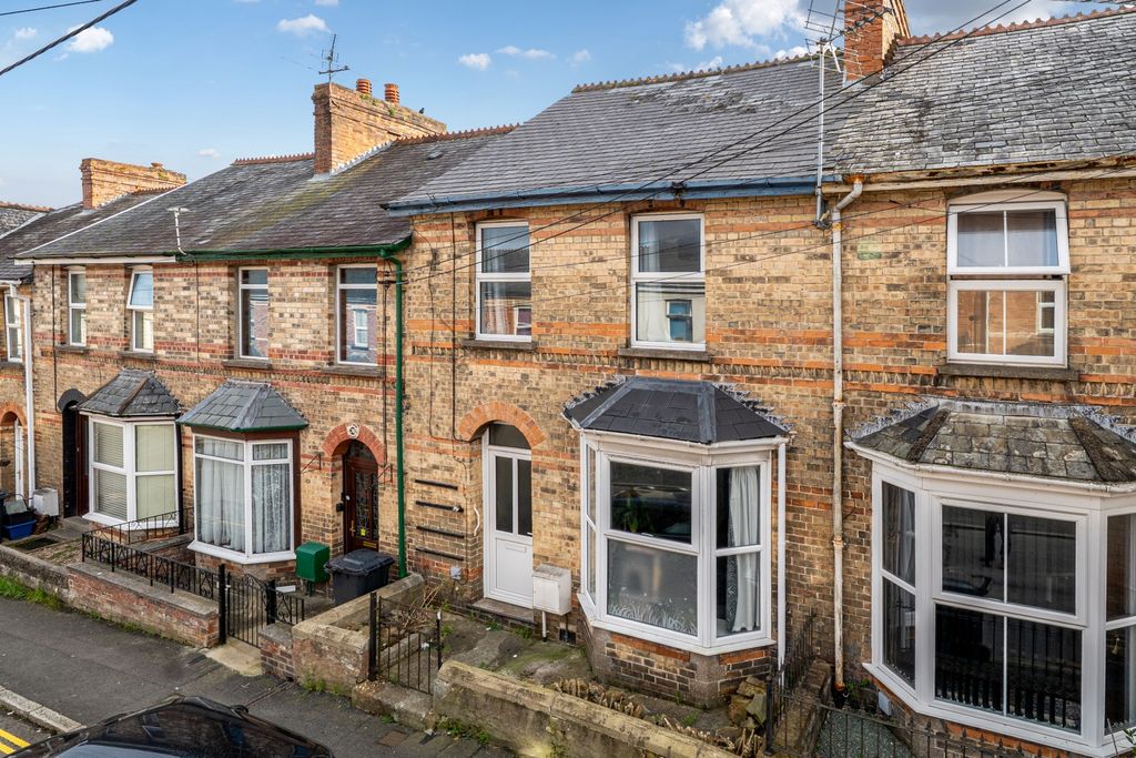 Property photo 1 of 22 1423886-2-69ba7F104B2A7