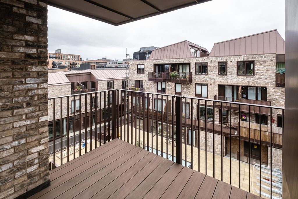 Property photo 1 of 10 Fileaccess (1)