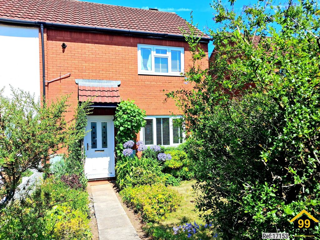 Property photo 1 of 29 Photo 0