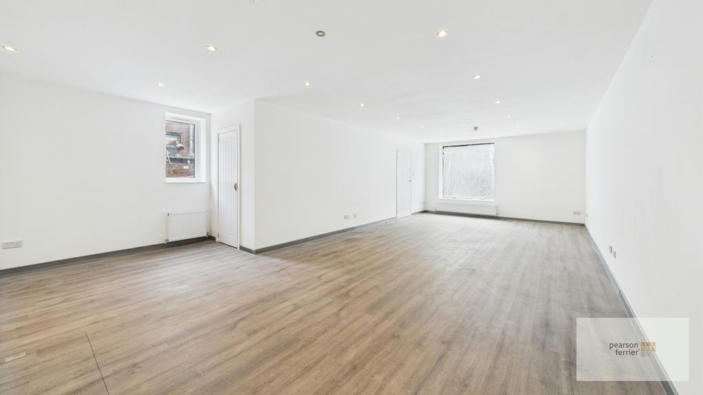 Property photo 3 of 14 Ground Floor Sales Floor/Office One