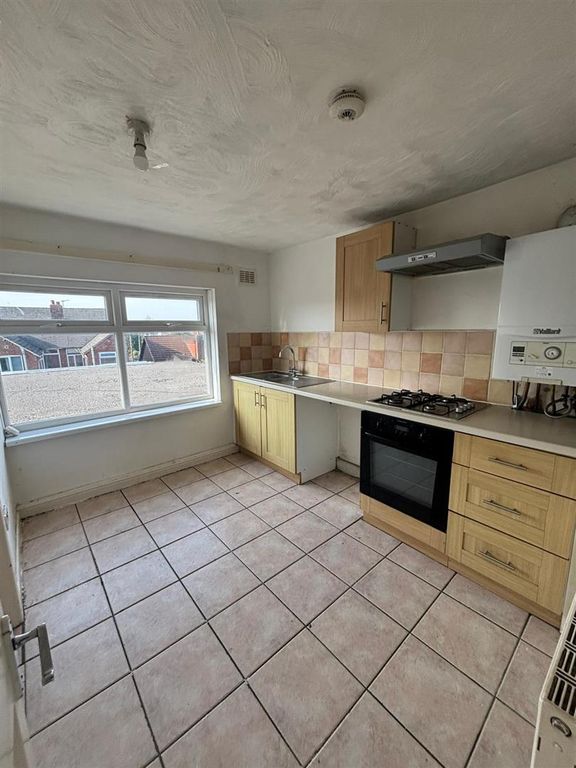 Property photo 1 of 7 Whatsapp Image 2026-03-19 At 15.05.16 (1).Jpeg