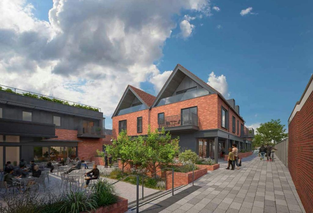 Property photo 3 of 5 Screenshot 20251203 At 1448.Jpeg