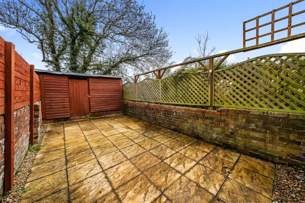Property photo 2 of 10 Garden Shot