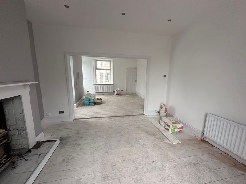 Property photo 3 of 11 Photo 15