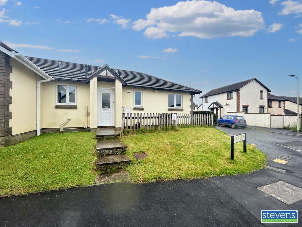 Property photo 1 of 10 Image00001