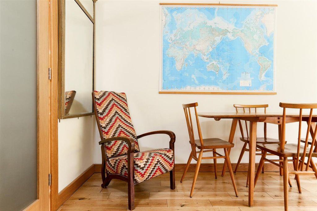 Property photo 3 of 15 113A Ashely Dwn Rd Fpz215154(18).Jpg