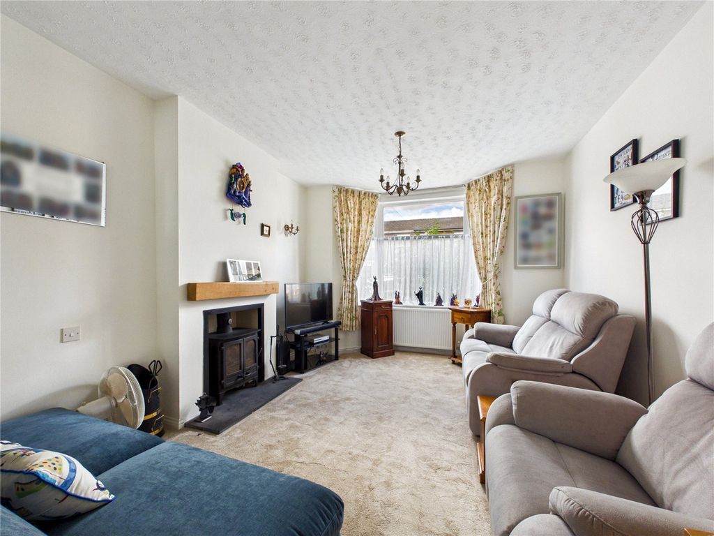 Property photo 2 of 11 Picture No. 10
