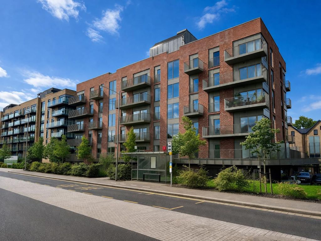 Property photo 1 of 14