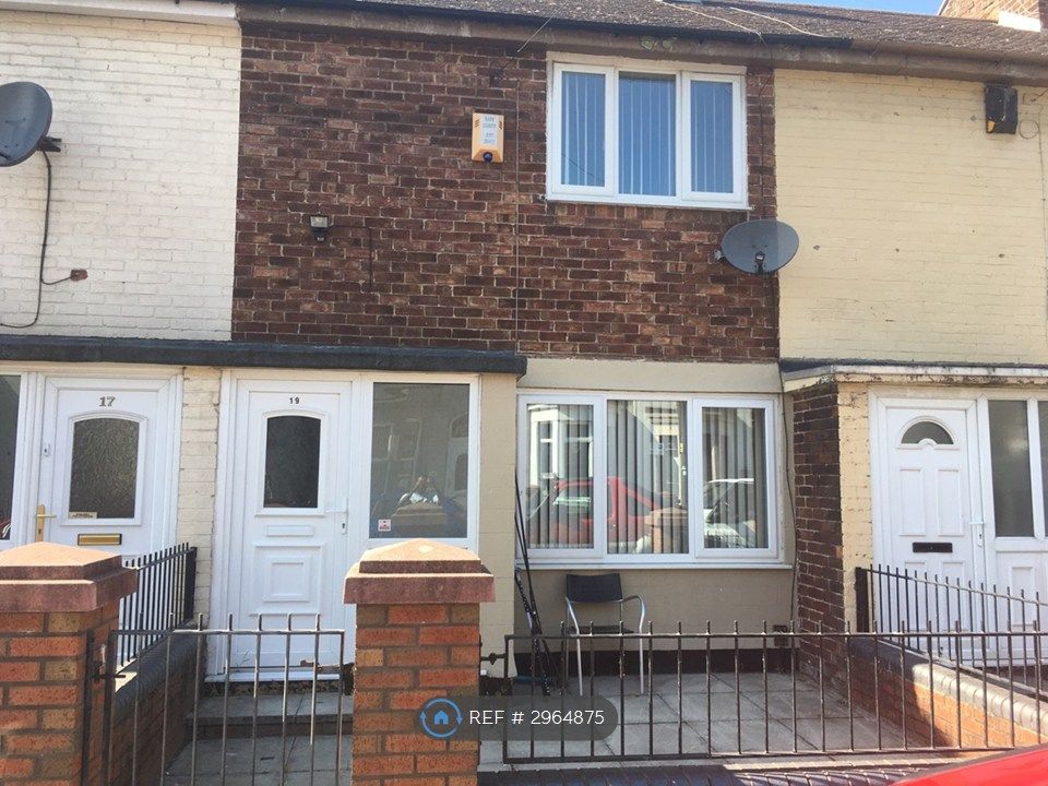 Property photo 1 of 22