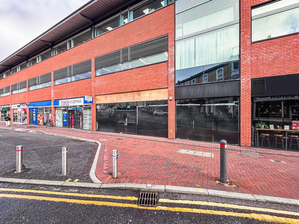 Property photo 1 of 6 1.Jpg