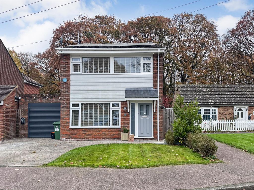 Property photo 1 of 18 Screenshot 2025-11-07 At 14.21.40.Jpg