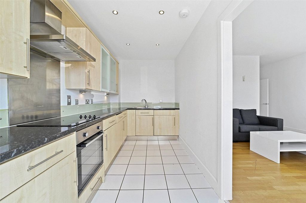 Property photo 2 of 13 Kitchen