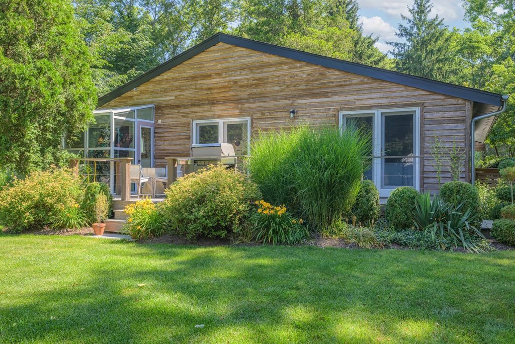 Property photo 3 of 14 <Alttext/>