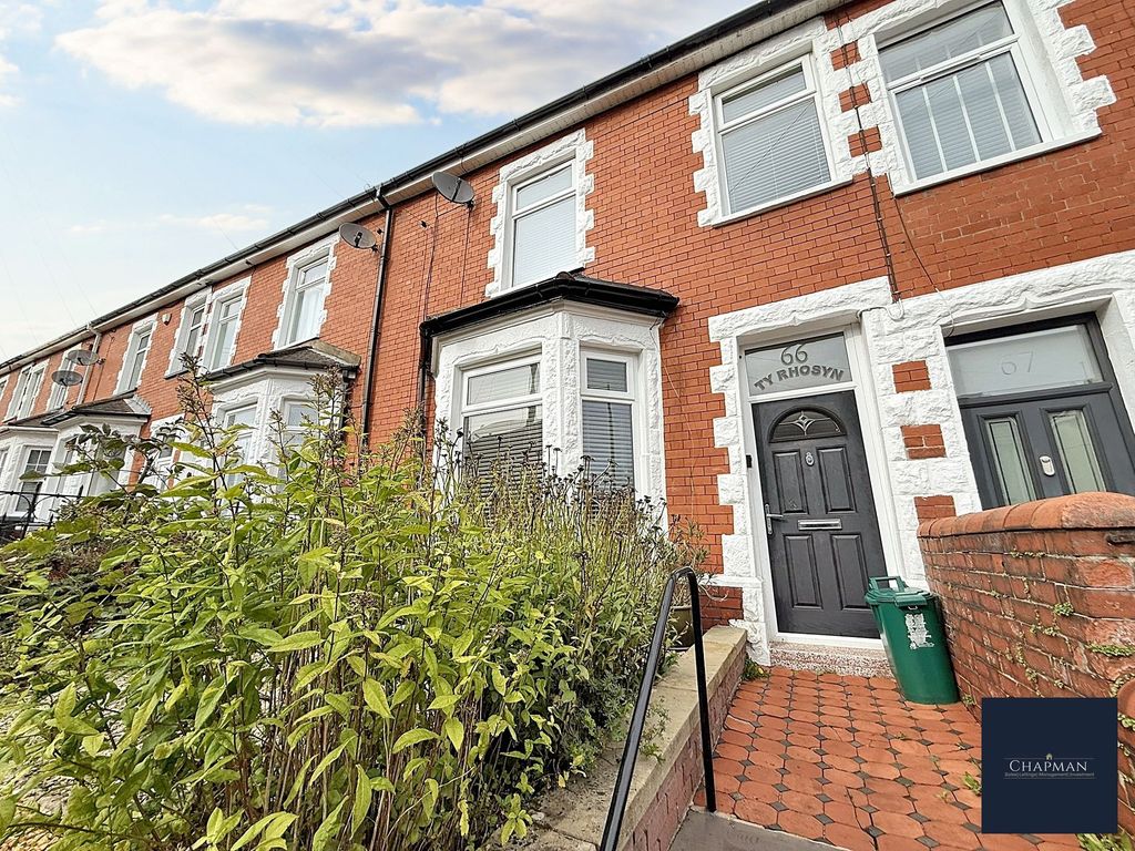 Property photo 2 of 24