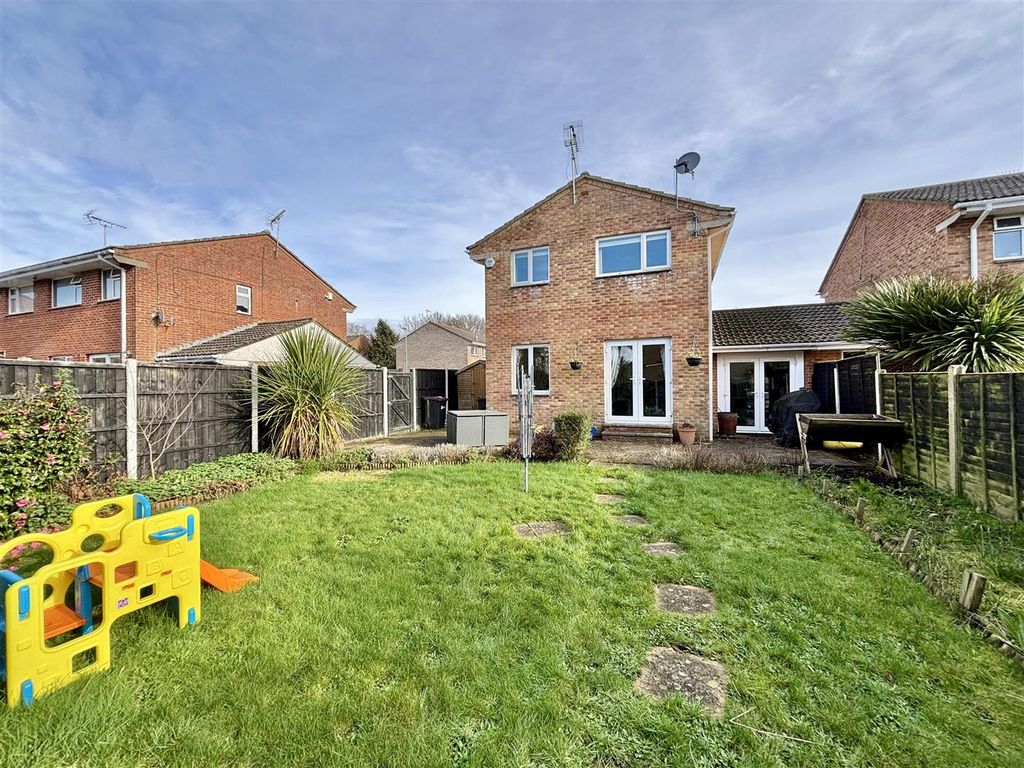 Property photo 2 of 14 Img_4966.Jpeg