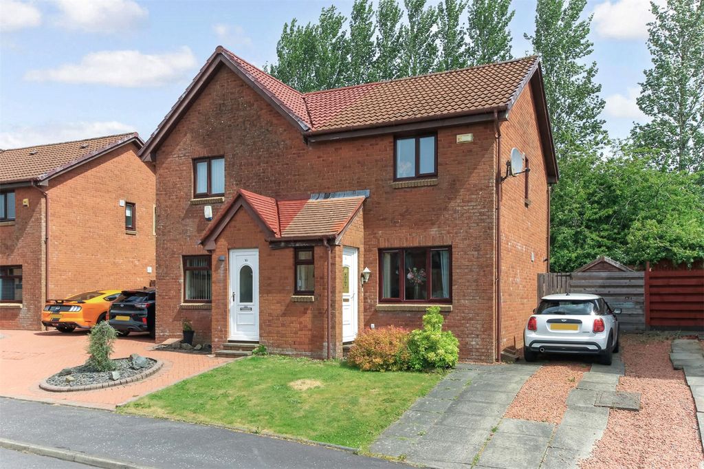 Property photo 1 of 15 Picture No. 01