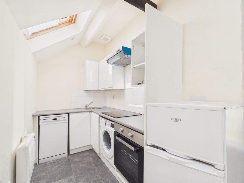 Property photo 3 of 17 5224206