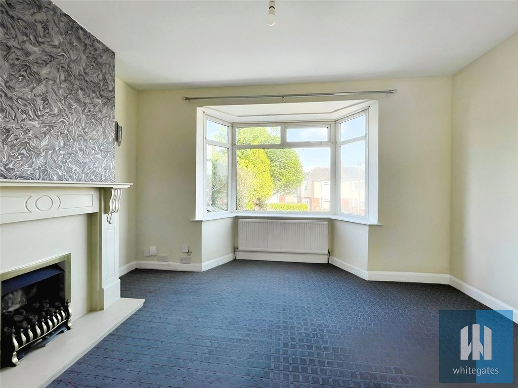 Property photo 3 of 20 Picture No. 31