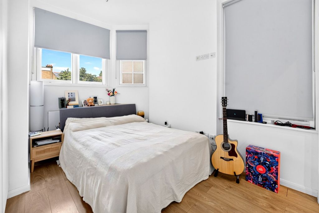 Property photo 1 of 11 Picture No. 09