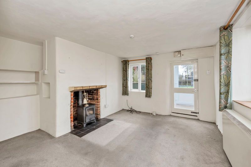 Property photo 3 of 20 Sitting Room