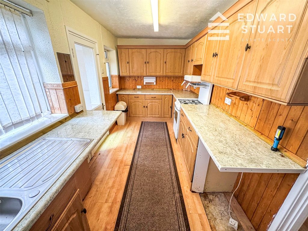 Property photo 3 of 13 Picture No. 08